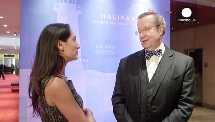 Putin'den Soğuk Savaş söylentilerine yanıt