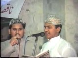 Mari Bat Ban_Tahir Munir Shami and Aftab Munir Shami