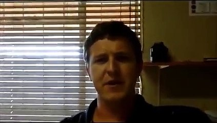 How to charge your mobile phone with a pen & paper