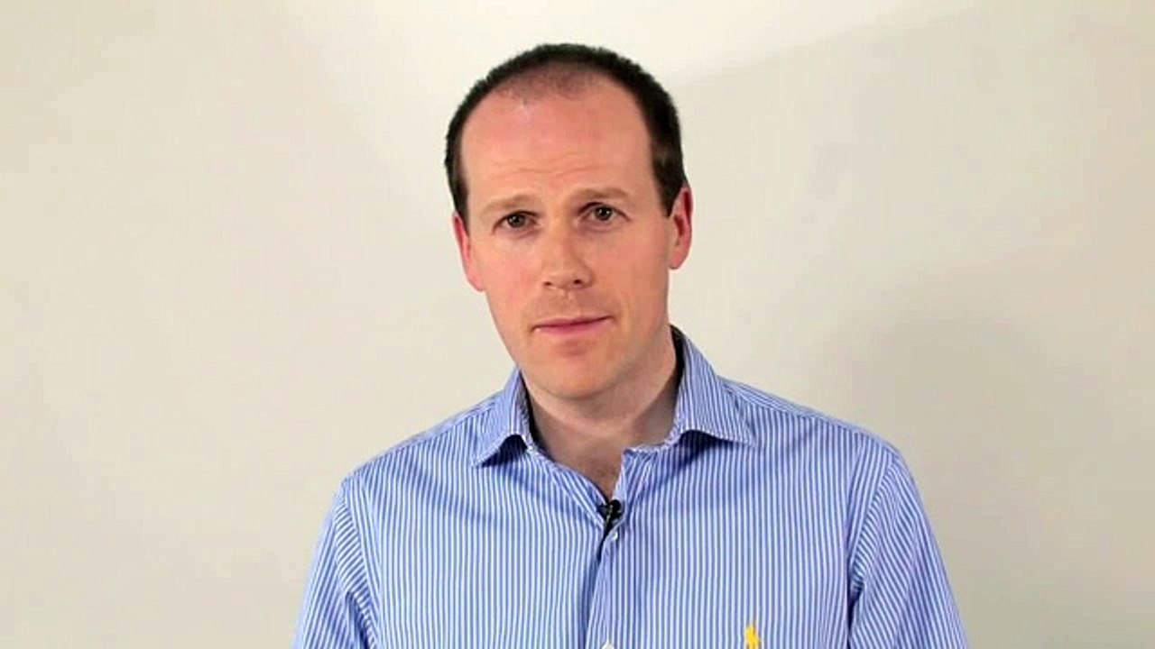 How to connect a 3G Mobile Broadband dongle to your Vodafone DSL modem