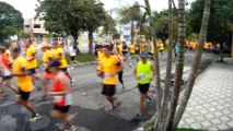 Circuito Oscar Running Adidas em Taubaté, SP, Brasil, Fernando Cembranelli, Marcelo Ambrogi, 10 km, 2500 integrantes, Corrida de Rua, (14)