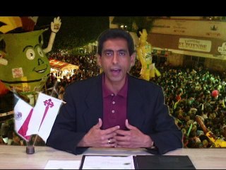 SIGNUM por JUVENTINO GUZMÁN VARELA -IDENTIDAD NACIONAL-