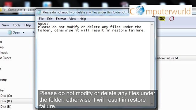 how to backup android mobile phone contacts to pc