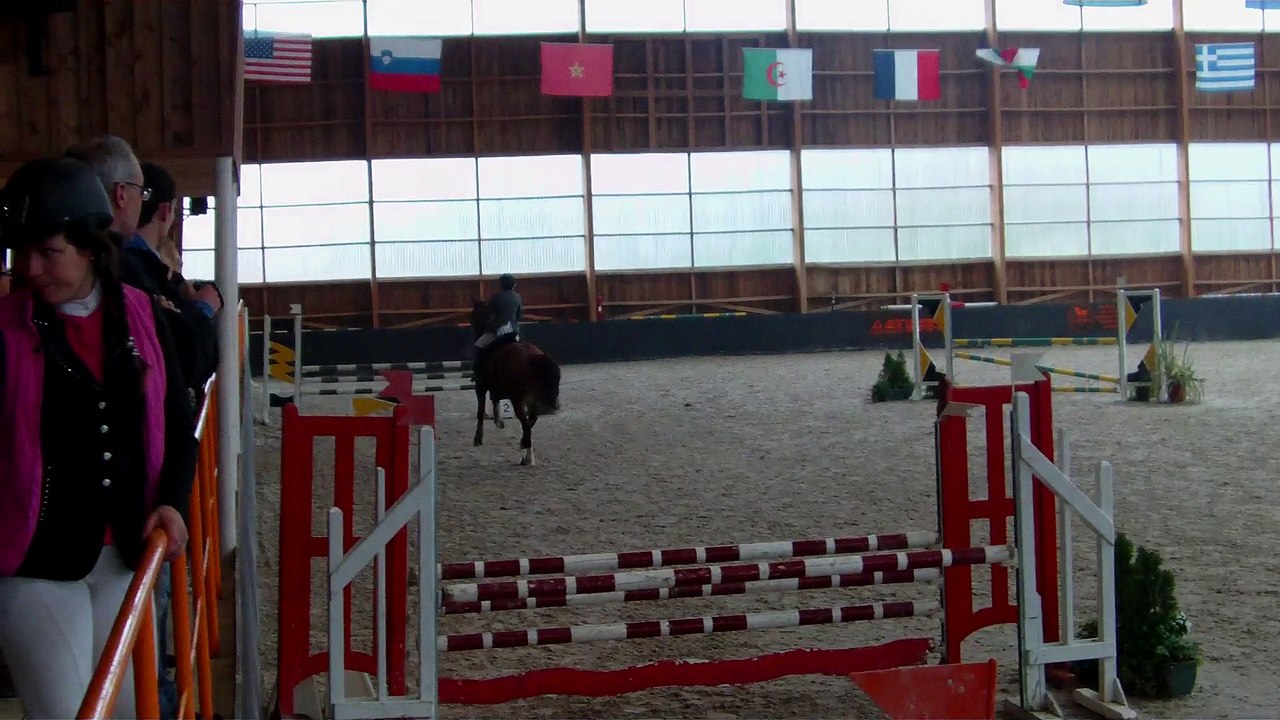 gd prix 1,05 le mans nov 2014 gold