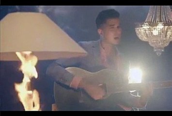 Mohabbat Barsa De - Full Video Song Ft. Arjun - Creature 3D, Surveen Chawla - Sawan Aaya Hai