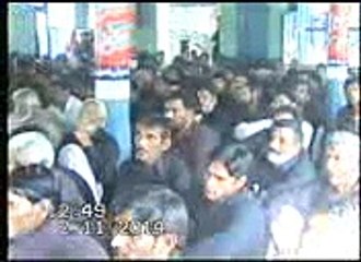 Allama Muhammad Ali Hassnain kharal Muharrum-2014 Pindi Bhattian-6_mpeg4