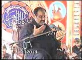 Allama Muhammad Ali Hassnain kharal Muharrum-2014 Pindi Bhattian-8 (1)_mpeg4