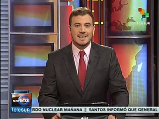 Japón: siguen labores de rescate tras sismo de 6.8° Richter en Nagano