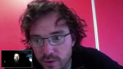 Analyse Meteo & Strategie #VRNews 15