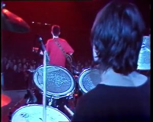 EKV jadransko more live