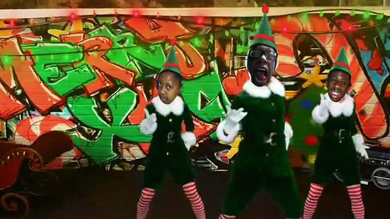 You know how we do!