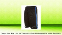 Nike Layup Short Mens Style: 405996-023 Size: M Review