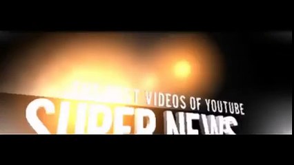 Drone apanha mulher a fazer topless!