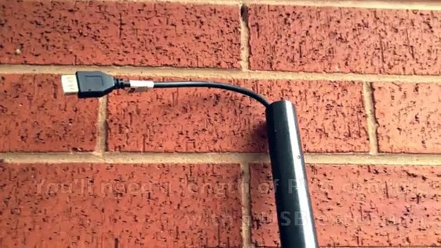 How to boost your mobile 3G broadband ( it works )