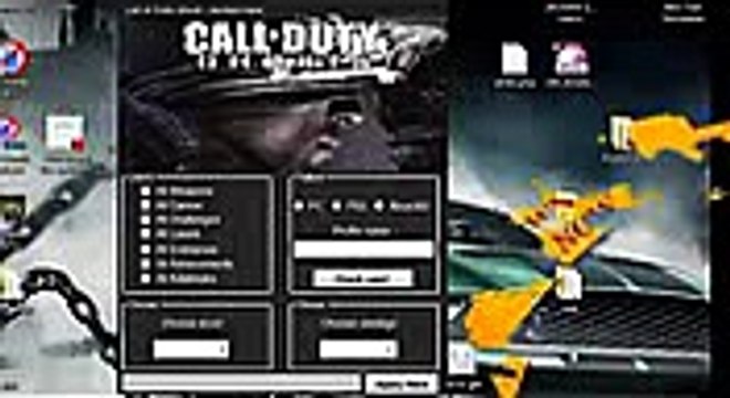 Download pro-repair xri v.8.05.41 crack 100% working