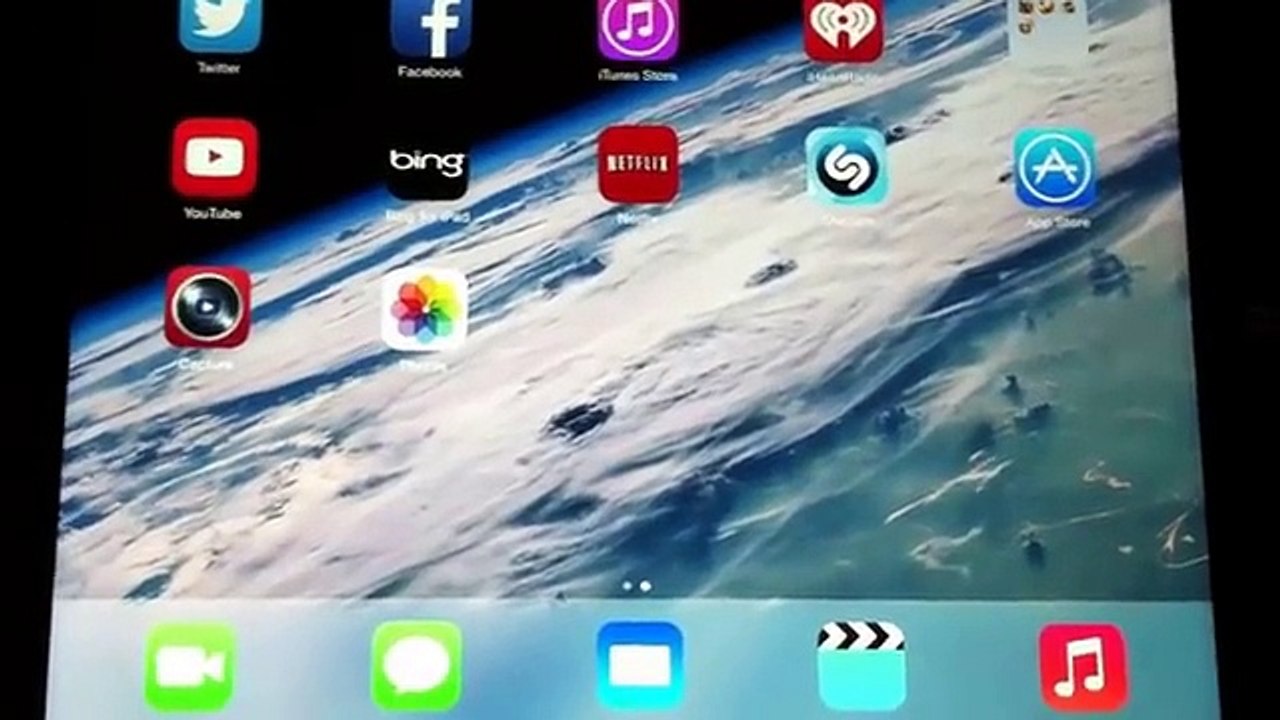 How to Change your YouTube Profile Picture from Mobile Phone_Tablet