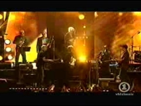 Shaggy&Cyndi Lauper- Girls just wanna ha