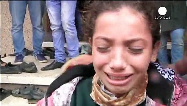 Due nuove vittime palestinesi ed un attentato incendiario antiarabo, mentre Nethaniahu punta a rafforzare l'etnicità ebraica di Israele