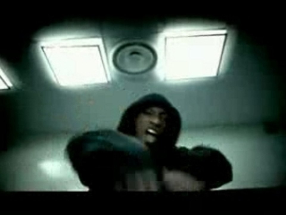 Soprano-halla-halla