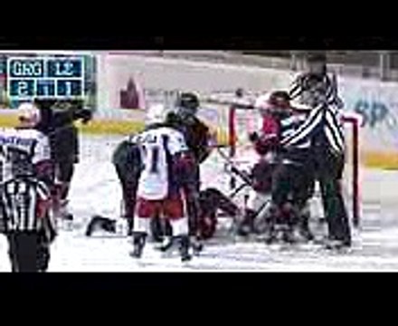 Download 1st javascript editor pro v.5.1 crack 100% working