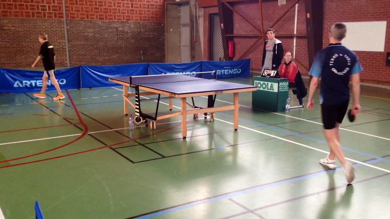 Gravelines-bourbourg5