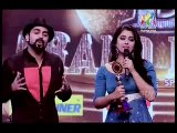 Idea D4 Dance Grand Finale 29 11 2014 Mazhavil Manorama