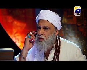 Mann Ke Moti Episode 58 Full - 23 November 2014
