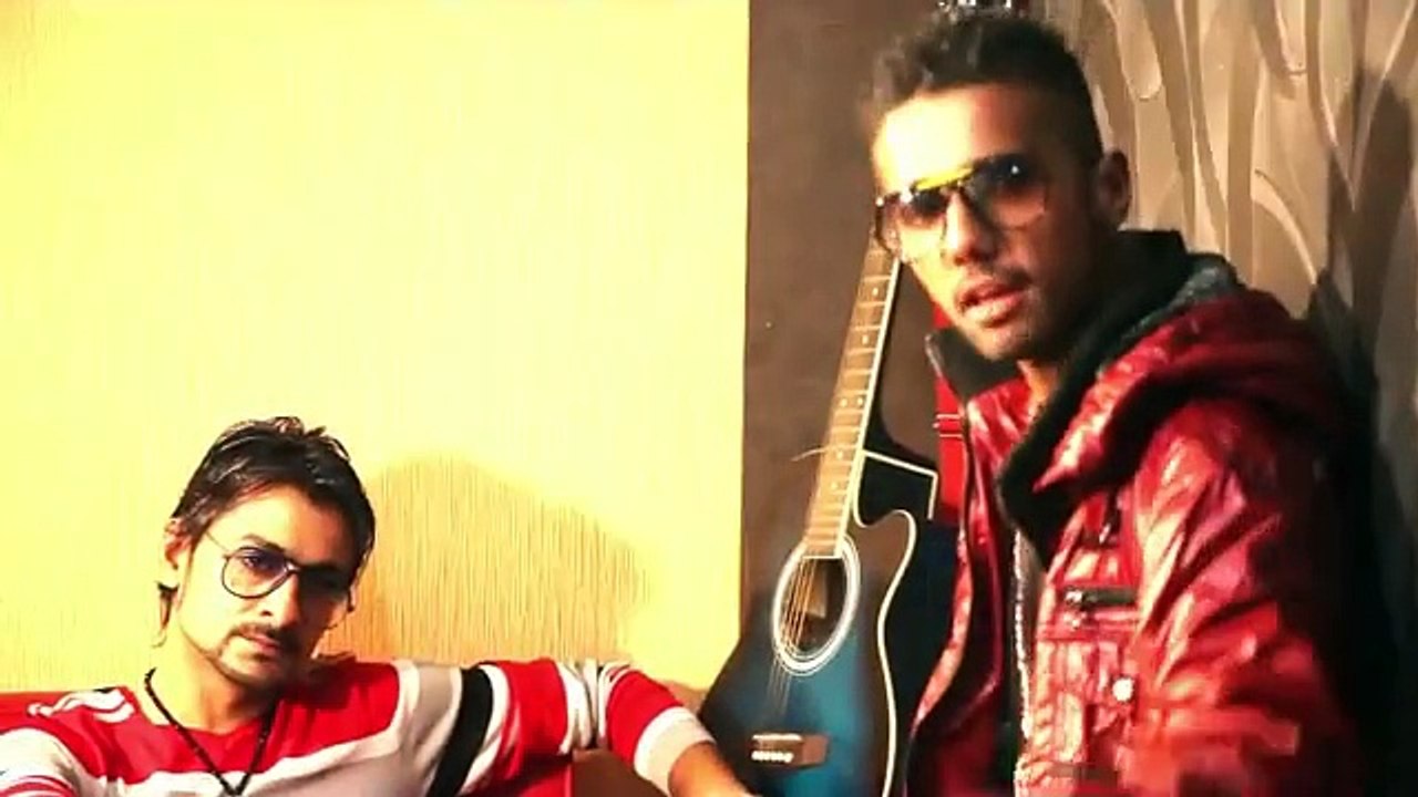 syko punjabi pakistani rapper najraan  official song out now punjabi rap song