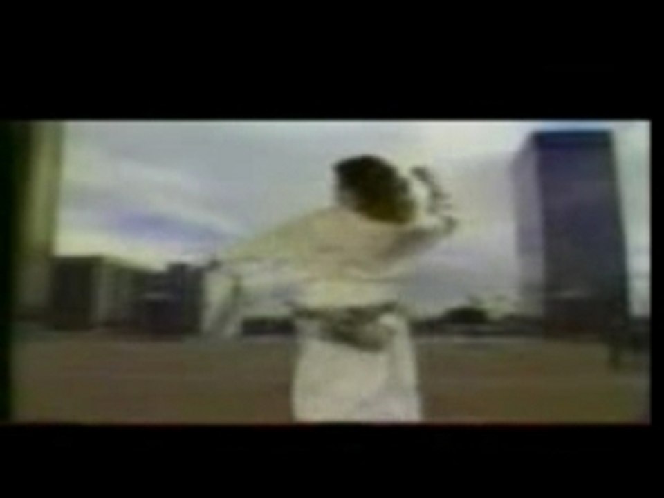 Clip  rimite  nouar