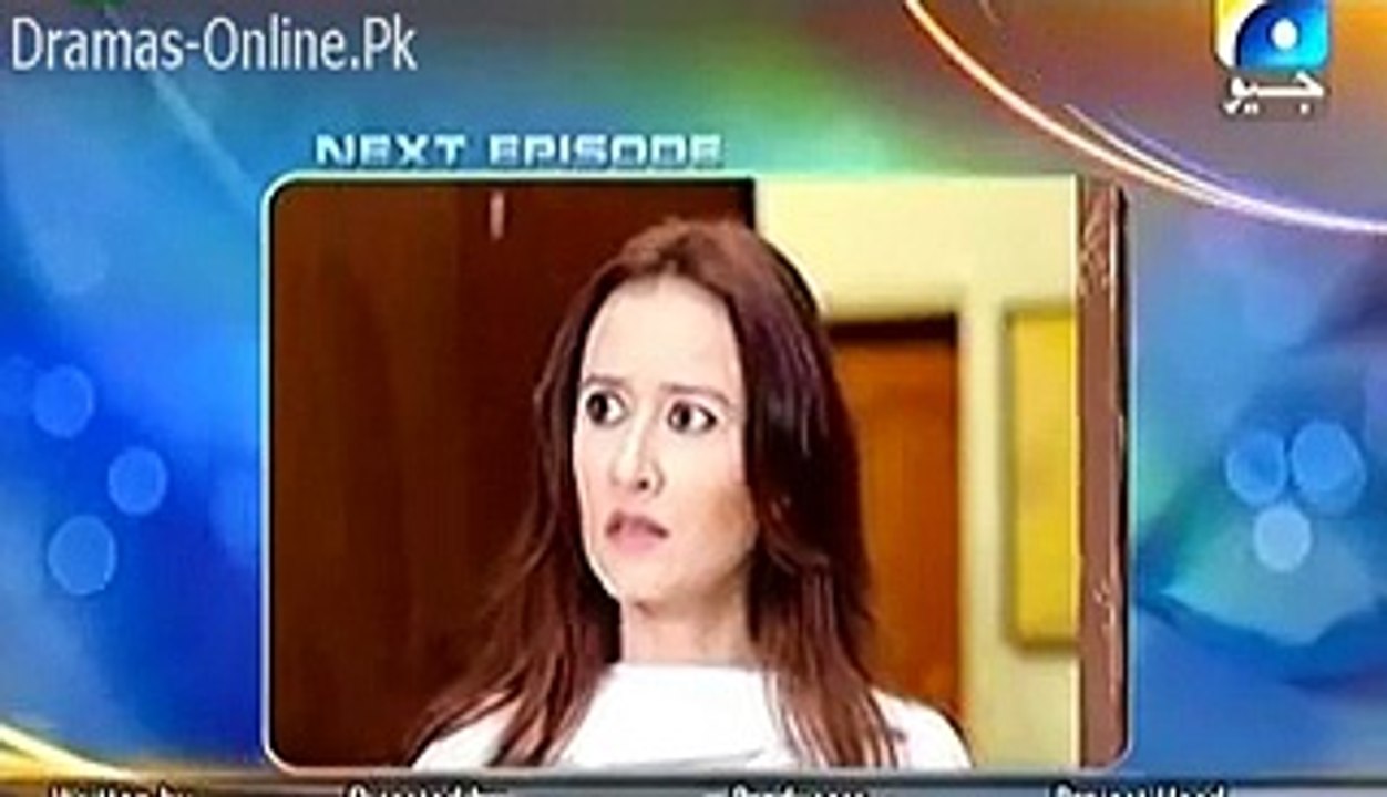 Mann Ke Moti Episode 59 Promo