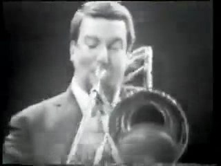 Beale Street Blues-Alex Welsh