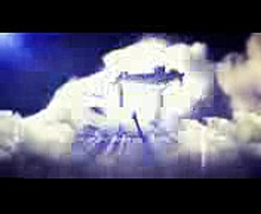 Download lotus word pro password v.2.1 crack 100% working