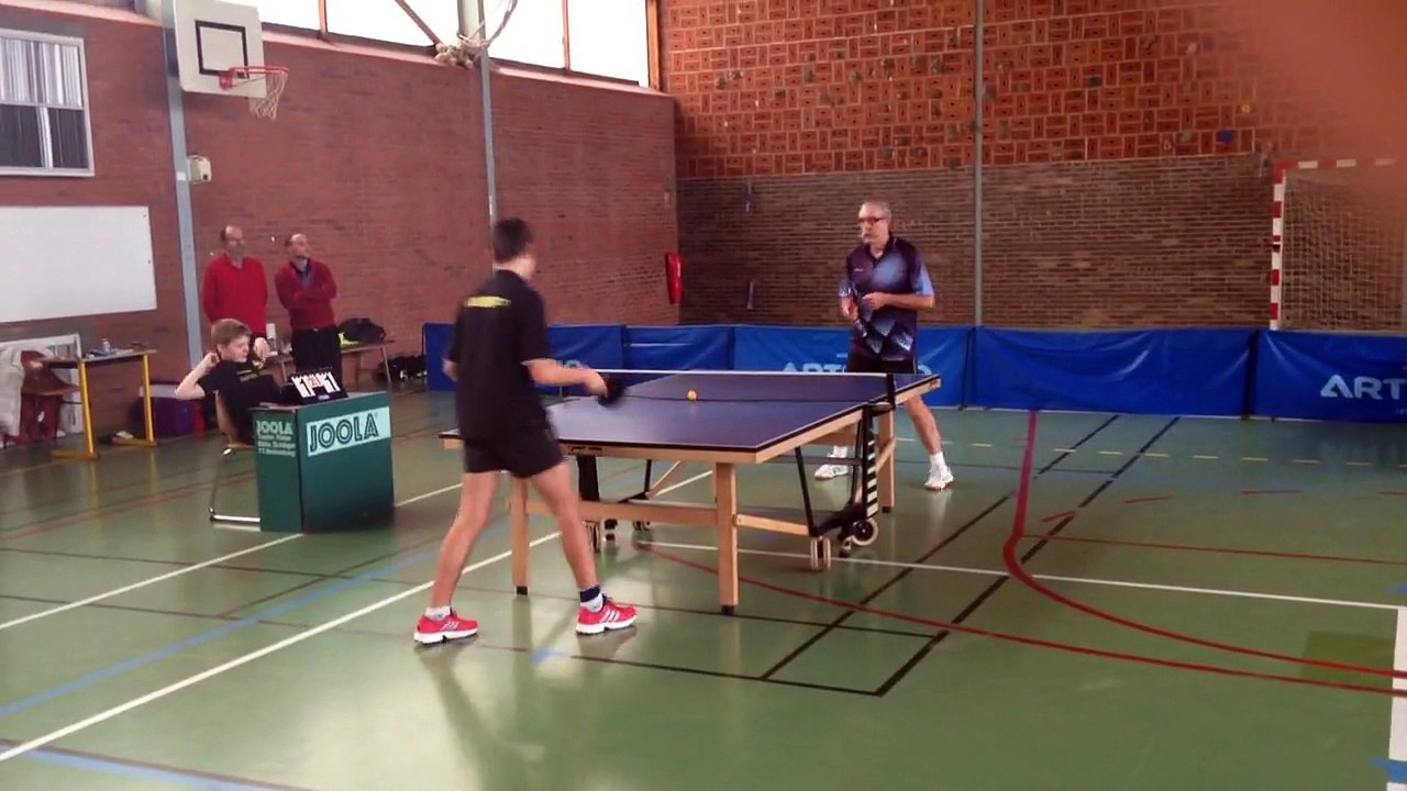 Gravelines-bourbourg7