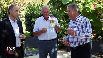 Cinq mois après son départ de l'UMP, où en est Jean-François Copé ?