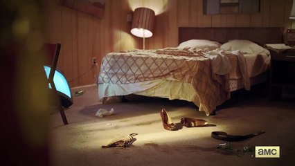 Better Call Saul (2014) - AMC Teaser Season 1 [HD]