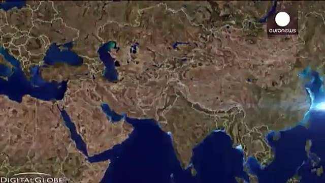 Αφγανιστάν: Επίθεση καμικάζι κατά τη διάρκεια αγώνα βόλεϊ