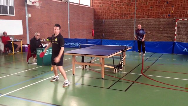 Gravelines-bourbourg8