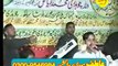 Pothwari Sher Raja Qamar ul Islam and Raja Nadeem Best Pakistani Music Great Singers (Chatro) p18