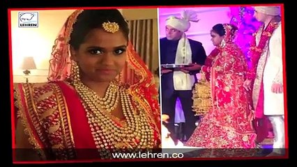 Hot Salman Khan Becomes EMOTIONAL At Arpita's Wedding BY video vines CH142