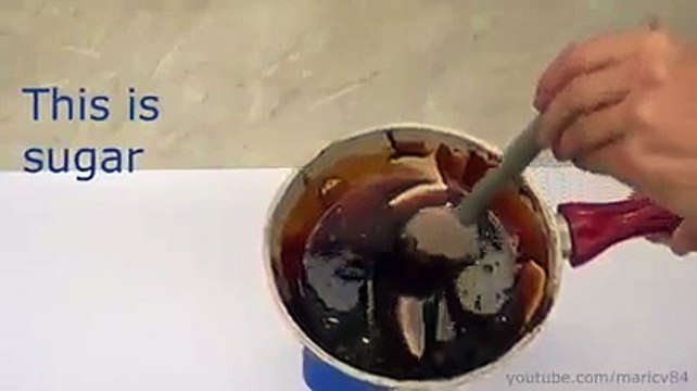 Coca-cola normal ou zero?