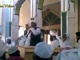 juifpakistan..Maulana k bare mein Maulana Ilyas Ghumman sb kia kehte hain.