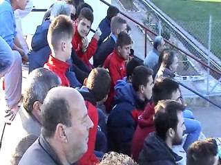 Aταλάντη-Νέο Κρίκελλο 2-0