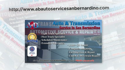 Volkswagen Repair Shop - Find a VW Mechanic