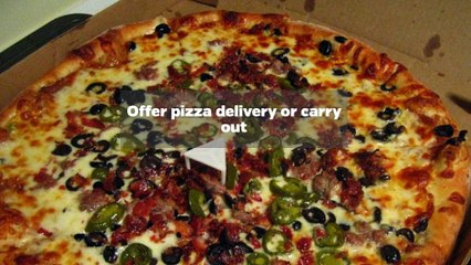 Getting the Right Pizza Restaurant Equipment