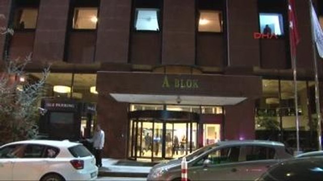 FIFA Kokartlı Hakem Ongun: Cüneyt Çakır'ın Durumu İyi