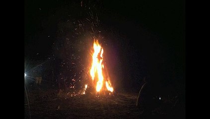 Philippounet: le vieux joe