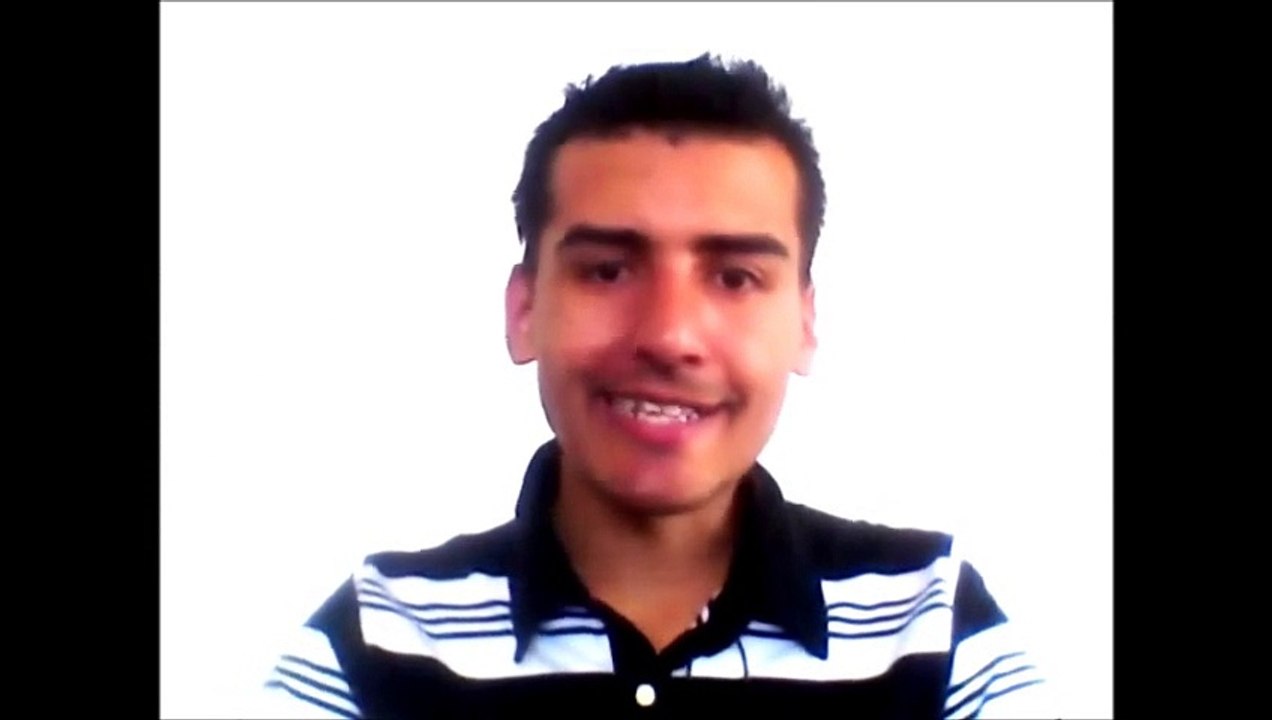 TRAILER DO CANAL