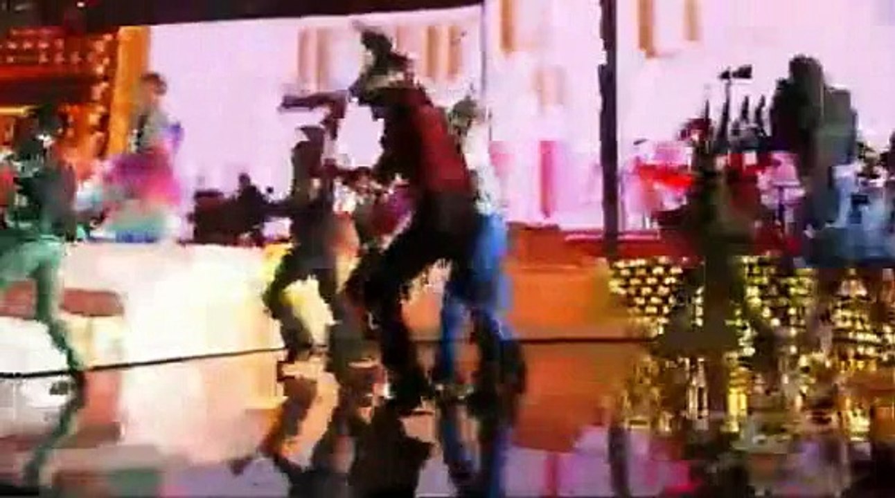 Watch AMA 2014 full online free