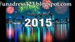 Happy New Year 2015 | Cute Hd Wallpapers,Images,Pics