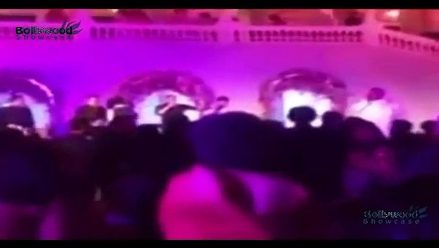 Hot Salman Khan Calls Katrina Kaif As Katrina Kapoor @ Arpita Khan's Wedding ! BY video vines CH141